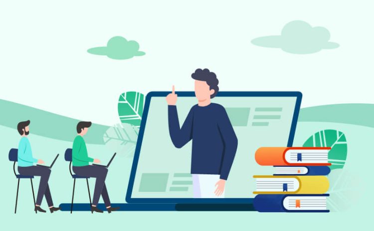  What is Academic Writing?