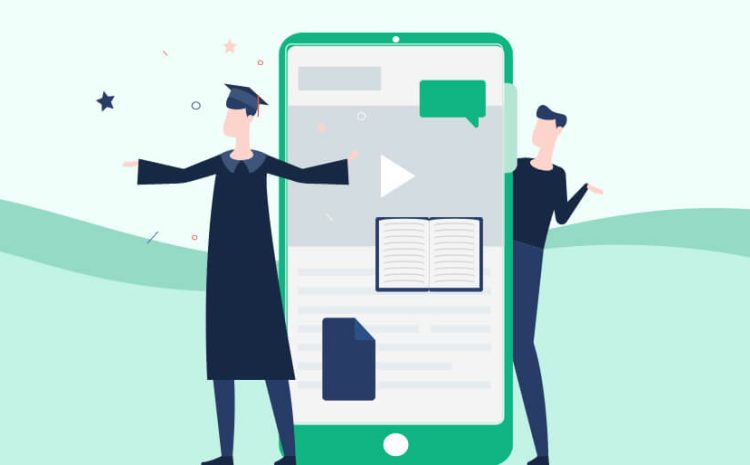  Language and Personality