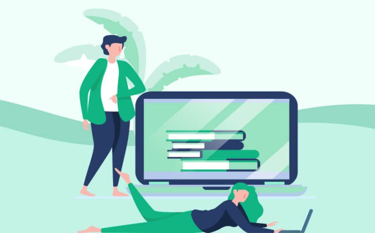  Which is easier, IELTS or PTE? Myth and the truth.