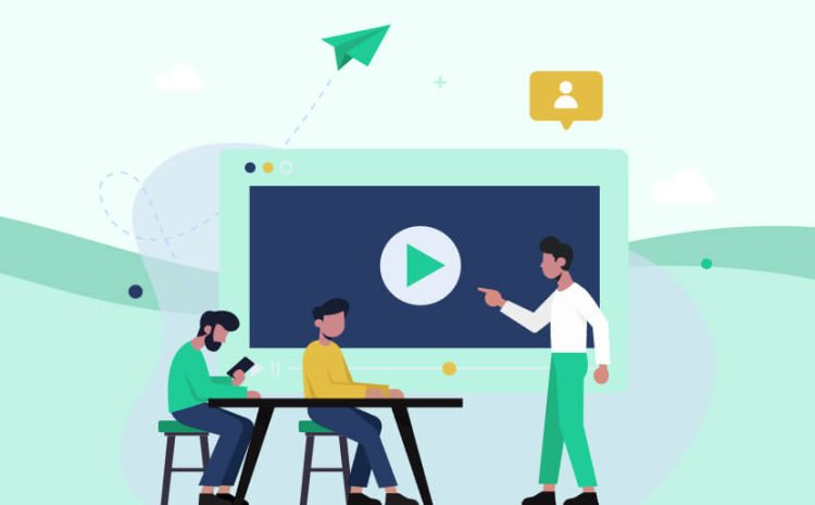  Medical professionals Vs OET